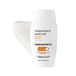 mesoprotech® water veil thumbnail 1