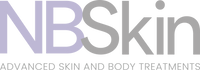 NBSKIN