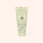 Hydrate Recovery Gel 200 mL thumbnail 2