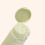 Hydrate Recovery Gel 200 mL thumbnail 3