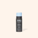 SPF 50+ Zinc Stick | Egyptian Blue 25g thumbnail 1