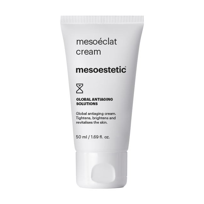 mesoéclat® mesoéclat cream
