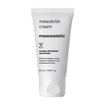mesoéclat® mesoéclat cream thumbnail 1