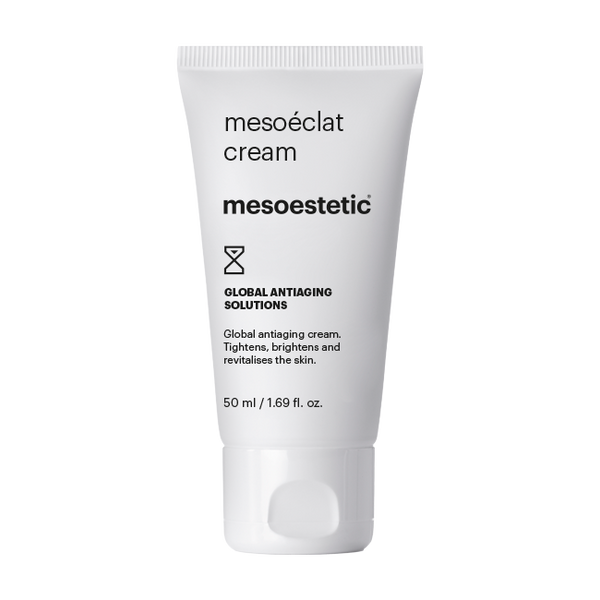 mesoéclat® mesoéclat cream