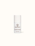 Eruption Emulsion thumbnail 3