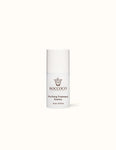 Purifying Treatment Essence thumbnail 5