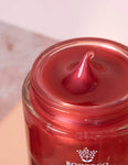 Ruby Crystal Cleanser thumbnail 2
