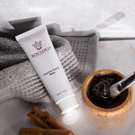 Charcoal Clarity Mask thumbnail 2