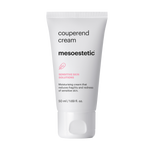 Couperend Cream thumbnail 1