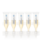 Tricology Hair Growth Intensive Lotion 15x3ml thumbnail 1