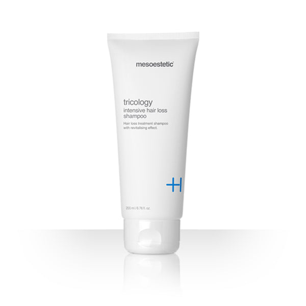 Tricology Intensive Hair Loss Shampoo 200ml