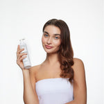 Tricology Intensive Hair Loss Shampoo 200ml thumbnail 2