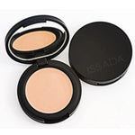 Mineral Heal & Conceal thumbnail 3